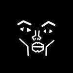주식회사 시그마와이즈 | Stream 시그마 | Listen to music albums online for free on SoundCloud 시그마