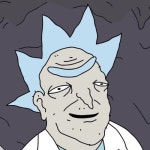 Stream Hefty music | Listen to songs, albums, playlists for free on SoundCloud Hefty