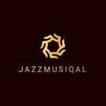 Stream jazzmusiqal music | Listen to songs, albums, playlists for free on SoundCloud jazzmusiqal
