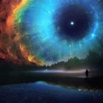 Stream Michael Christ music | Listen to songs, albums, playlists for free on SoundCloud Michael Christ