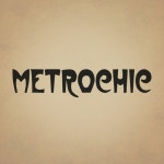 Stream METROCHIC music | Listen to songs, albums, playlists for free on SoundCloud METROCHIC