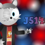 Stream J5148 music | Listen to songs, albums, playlists for free on SoundCloud J5148
