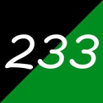 Stream 233 music | Listen to songs, albums, playlists for free on SoundCloud 233