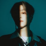 Stream Whos (후스) music | Listen to songs, albums, playlists for free on SoundCloud Whos (후스)