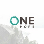 Stream One Hope Church music | Listen to songs, albums, playlists for free on SoundCloud One Hope Church