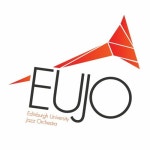 Stream EdUniJazz music | Listen to songs, albums, playlists for free on SoundCloud EdUniJazz