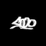 Stream s020 music | Listen to songs, albums, playlists for free on SoundCloud s020