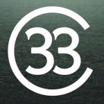 Stream Centinela33 music | Listen to songs, albums, playlists for free on SoundCloud Centinela33
