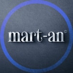 Mart An | Free Listening on SoundCloud Mart An