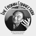 Stream The Fromm Connection | Listen to podcast episodes online for free on SoundCloud The Fromm Connection
