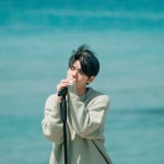 Stream 차연 music | Listen to songs, albums, playlists for free on SoundCloud 차연