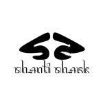 Stream SHANTI SHARK music | Listen to songs, albums, playlists for free on SoundCloud SHANTI SHARK