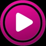 Stream Mazikaa - مزيكا ♐ music | Listen to songs, albums, playlists for free on SoundCloud Mazikaa - مزيكا ♐