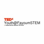 Stream TEDxYouth@FayoumSTEM | Listen to podcast episodes online for free on SoundCloud TEDxYouth@FayoumSTEM