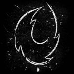 Stream Kahroba music | Listen to songs, albums, playlists for free on SoundCloud Kahroba