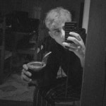Stream strupinefacundo music | Listen to songs, albums, playlists for free on SoundCloud strupinefacundo