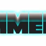 RACE HUMMER | Free Listening on SoundCloud RACE HUMMER