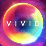 Stream vivid - Desperate by vivid | Listen online for free on SoundCloud vivid - Desperate