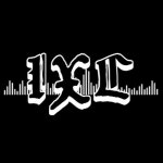 Stream LXC music | Listen to songs, albums, playlists for free on SoundCloud LXC