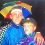 Stream J1664 music | Listen to songs, albums, playlists for free on SoundCloud J1664