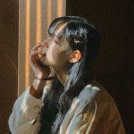 :Damdam 담담 | Free Listening on SoundCloud :Damdam 담담