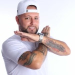 Stream E O - GRIGO 22 MESTRE KAME DA PUTARIA music | Listen to... for free on SoundCloud E O - GRIGO 22 MESTRE KAME DA PUTARIA