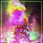 Stream NANSA(난사) music | Listen to songs, albums, playlists for free on SoundCloud NANSA(난사)