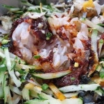 Stream 새포항물회집 music | Listen to songs, albums, playlists for free on SoundCloud 새포항물회집