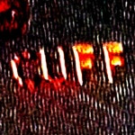 Stream cuff music | Listen to songs, albums, playlists for free on SoundCloud cuff