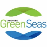 Stream Risks in the ‘dark’: When tankers transfer oil at sea to skirt sanctions by Green Seas: A podcast by TradeWinds... 