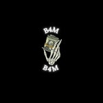 Stream b4m music | Listen to songs, albums, playlists for free on SoundCloud b4m