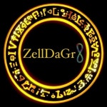 ゼル ZDG ゼル | Free Listening on SoundCloud ゼル ZDG ゼル