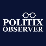 Stream POLITIX OBSERVER music | Listen to songs, albums, playlists for free on SoundCloud POLITIX OBSERVER