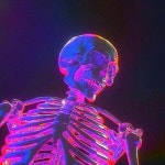 Stream matee_sr music | Listen to songs, albums, playlists for free on SoundCloud matee_sr