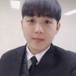 Stream 엘리에셀_Eliezer music | Listen to songs, albums, playlists for free on SoundCloud 엘리에셀_Eliezer