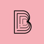 Stream Beatburguer | Listen to music albums online for free on SoundCloud Beatburguer