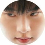 Stream 육이수 music | Listen to songs, albums, playlists for free on SoundCloud 육이수