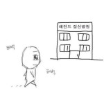 Stream 희동이의정신병동 music | Listen to songs, albums, playlists for free on SoundCloud 희동이의정신병동