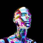 Stream QUØNTRIX music | Listen to songs, albums, playlists for free on SoundCloud QUØNTRIX