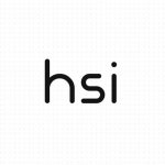 Hsi | Free Listening on SoundCloud Hsi