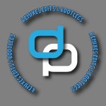 Stream D.Del Puerto Remixes Edits & Bootlegs music | Listen to songs, albums, playlists for free on SoundCloud D.Del Puerto... 