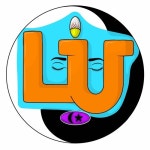 Stream Lus Vision music | Listen to songs, albums, playlists for free on SoundCloud Lus Vision