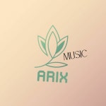 Stream ARIX music | Listen to songs, albums, playlists for free on SoundCloud ARIX