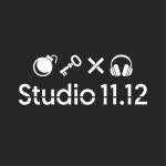 Studio 11.12 | Free Listening on SoundCloud Studio 11.12