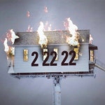 Stream DONDA 2 music | Listen to songs, albums, playlists for free on SoundCloud DONDA 2