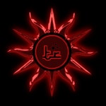 Stream UND3RGRND 4L music | Listen to songs, albums, playlists for free on SoundCloud UND3RGRND 4L
