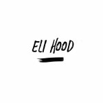 Stream Eli Hood | Listen to music playlists online for free on SoundCloud Eli Hood