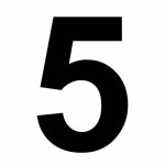 Stream 5ive Records music | Listen to songs, albums, playlists for free on SoundCloud 5ive Records