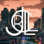 Stream JCrell music | Listen to songs, albums, playlists for free on SoundCloud JCrell