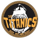 Stream Thee Titanics music | Listen to songs, albums, playlists for free on SoundCloud Thee Titanics
